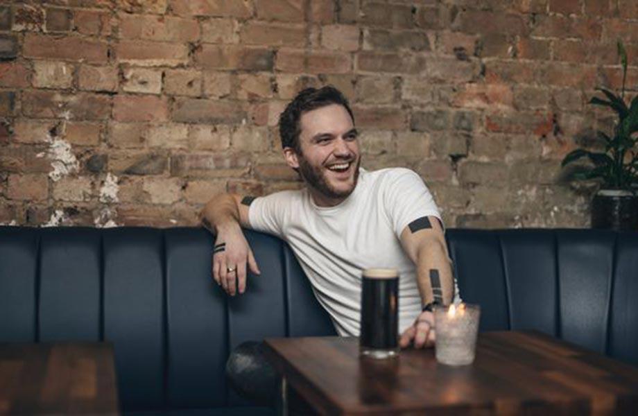 Little Mercies-London-UK-1 Little Mercies-London-UK-1